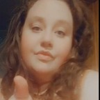 Free access to (@zerosqueen69) Leaked OnlyFans 

 profile picture