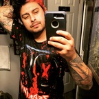 Download zerothomas OnlyFans videos and photos for free 

 profile picture