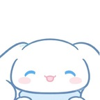 zeroyuriko OnlyFans Leaked 

 profile picture