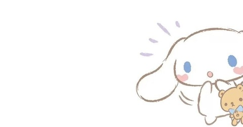 Header of zeroyuriko