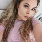 Download zesmi96 OnlyFans videos and photos for free 

 profile picture
