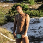 Onlyfans leak zeusofc 

 profile picture