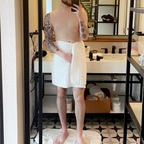 zeusofficial OnlyFans Leaked Photos and Videos 

 profile picture