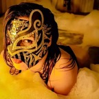Onlyfans leak zeuxislucero 

 profile picture