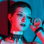 zeyla.risen (Zeyla) OnlyFans Leaked Pictures and Videos 

 profile picture