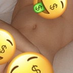zfenty OnlyFans Leak 

 profile picture