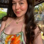 Zhaddie Grey zhaddiegrey Leak OnlyFans 

 profile picture