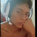 Download ziggs21 OnlyFans leaks for free 

 profile picture