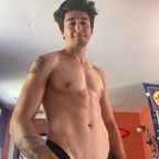 ziggyof OnlyFans Leaked 

 profile picture
