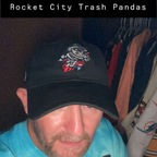 Onlyfans leaks zigzagd22 

 profile picture