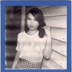 Onlyfans leak zihnanova 

 profile picture