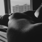 Onlyfans leaks ziimbaa 

 profile picture