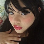 Earth2lexiii zingybobcat Leaks OnlyFans 

 profile picture