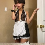 Onlyfans leaks zinklyn 

 profile picture