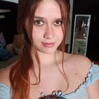 Onlyfans leaked zinycosky 

 profile picture