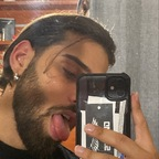 Download zioda OnlyFans leaks for free 

 profile picture