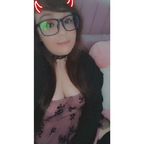 Harpie Queen ✨ ziokv Leaked OnlyFans 
 profile picture