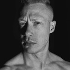 zipzipper (Zip) OnlyFans Leaked Content 

 profile picture