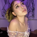 Download zitasbody OnlyFans content for free 

 profile picture