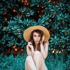 Ziva Fey (@zivafey) Leaked OnlyFans 

 profile picture
