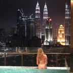 zixxie OnlyFans Leaked 

 profile picture