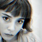 Onlyfans leak zizivip 

 profile picture