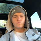 zizzi OnlyFans Leaked Photos and Videos 

 profile picture