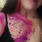 Onlyfans leaks zkbby92 

 profile picture