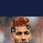 zlump OnlyFans Leaks 

 profile picture