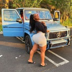 Free access to @zmeen Leaked OnlyFans 

 profile picture