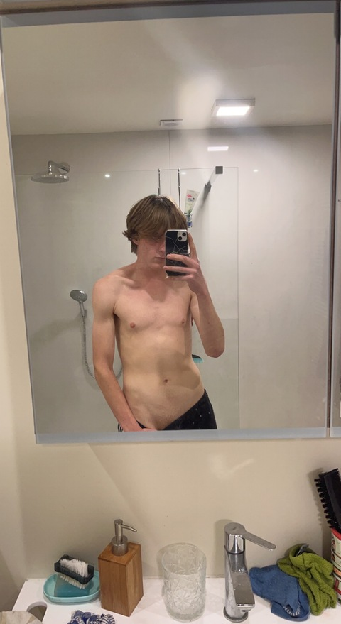Header of zobeip69