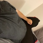 Download zodiac75 OnlyFans leaks for free 

 profile picture