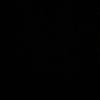 Free access to (zodiacc33) Leak OnlyFans 

 profile picture