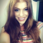 Zoe Alexander UK zoealexanderofficial Leaked OnlyFans 

 profile picture