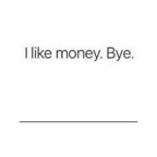 Download zoebaby4 OnlyFans videos and photos for free 

 profile picture