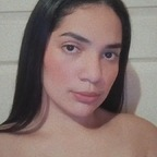 Free access to (@zoebanegas) Leak OnlyFans 

 profile picture