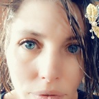 Onlyfans leaks zoebee 

 profile picture