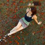 Onlyfans leaks zoecam_21 

 profile picture