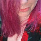 zoecatcuddlebutt (Evelyn) free OnlyFans Leaked Videos and Pictures 

 profile picture