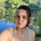 Free access to (zoee_free) Leaks OnlyFans 

 profile picture