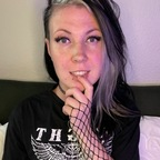 Download zoeeythealmighty OnlyFans content for free 

 profile picture