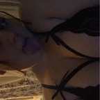 zoegeorgio222 OnlyFans Leaks 

 profile picture