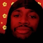 Onlyfans leaks zoenem 

 profile picture