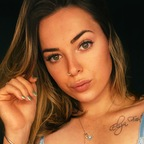 zoenothdurft (Zoe) free OnlyFans Leaked Pictures and Videos 

 profile picture