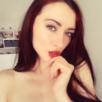 zoeredvip (Zoe Red VIP 🍑😜) OnlyFans Leaked Videos and Pictures 

 profile picture