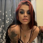 zoesmoke2.0 OnlyFans Leaks 

 profile picture