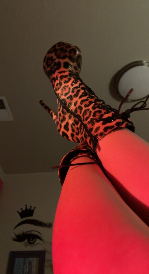 Header of zoesmoke2.0