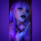Free access to zoeycremedalafreak Leak OnlyFans 

 profile picture