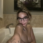 zoeydaze21 (Zoey daze) free OnlyFans Leaked Content 

 profile picture