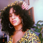 Onlyfans leaked zoeyhabitz 

 profile picture